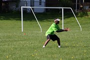OTFL Gallery Image